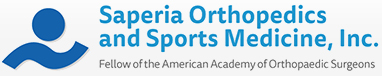 saperia-orthropedics-and-sports-medicine-inc